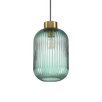 MINT-3 SP1 VERDE