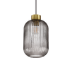 MINT-3 SP1 FUME'