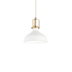 ERIS-1 SP1 BIANCO