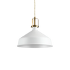 ERIS-2 SP1 BIANCO