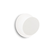 TICK AP BIANCO 238975