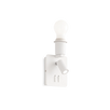 GEA MAP2 BIANCO