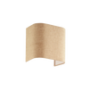 GEA PARALUME CANVAS