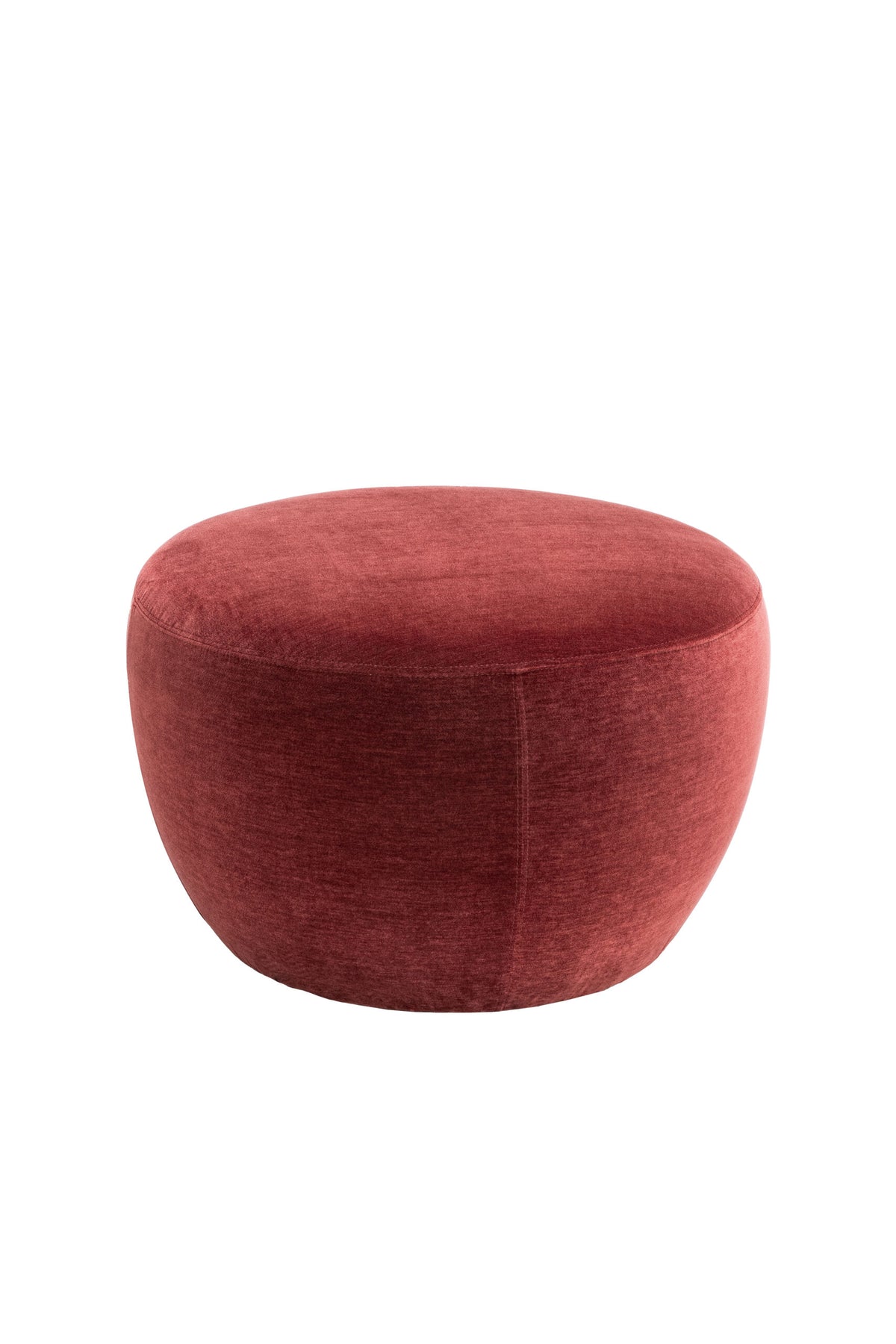 Puf Samoa Bliss