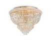 DUBAI PL24 OTTONE