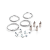 LED PANEL KIT PENDANT