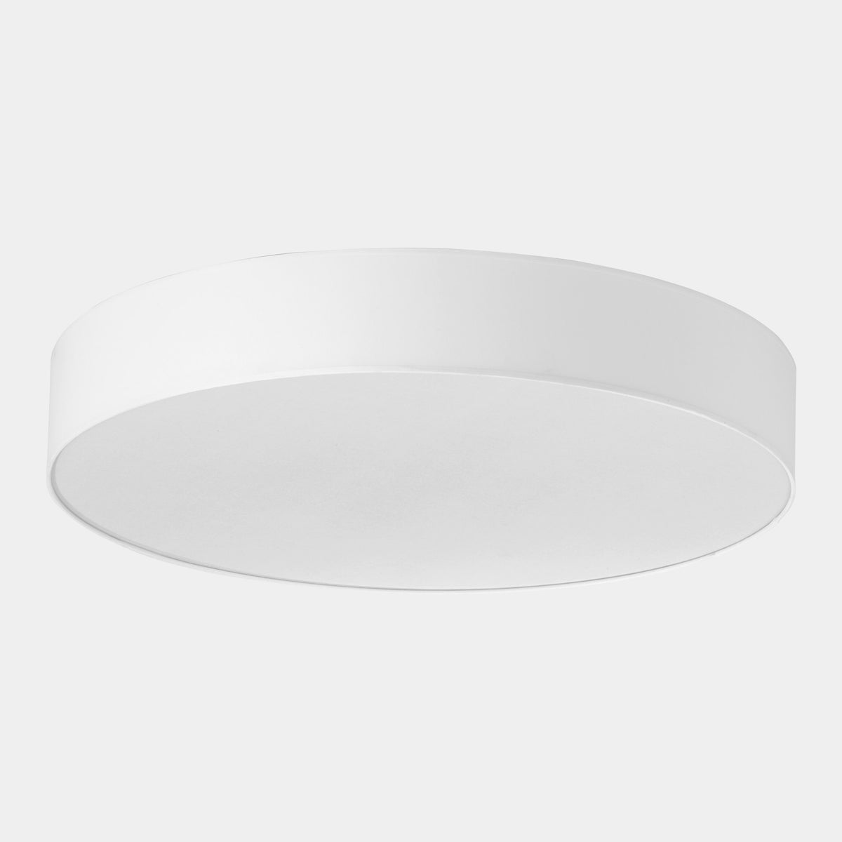 Plafoniera Rondo White 6 780 2443