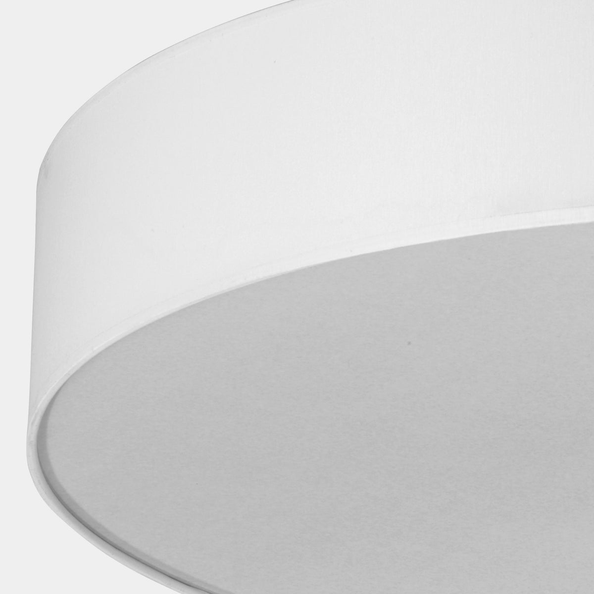 Plafoniera Rondo White 6 780 2443