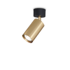 DYNAMITE PL1 OTTONE