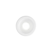 VIRUS FI WH WH 244808