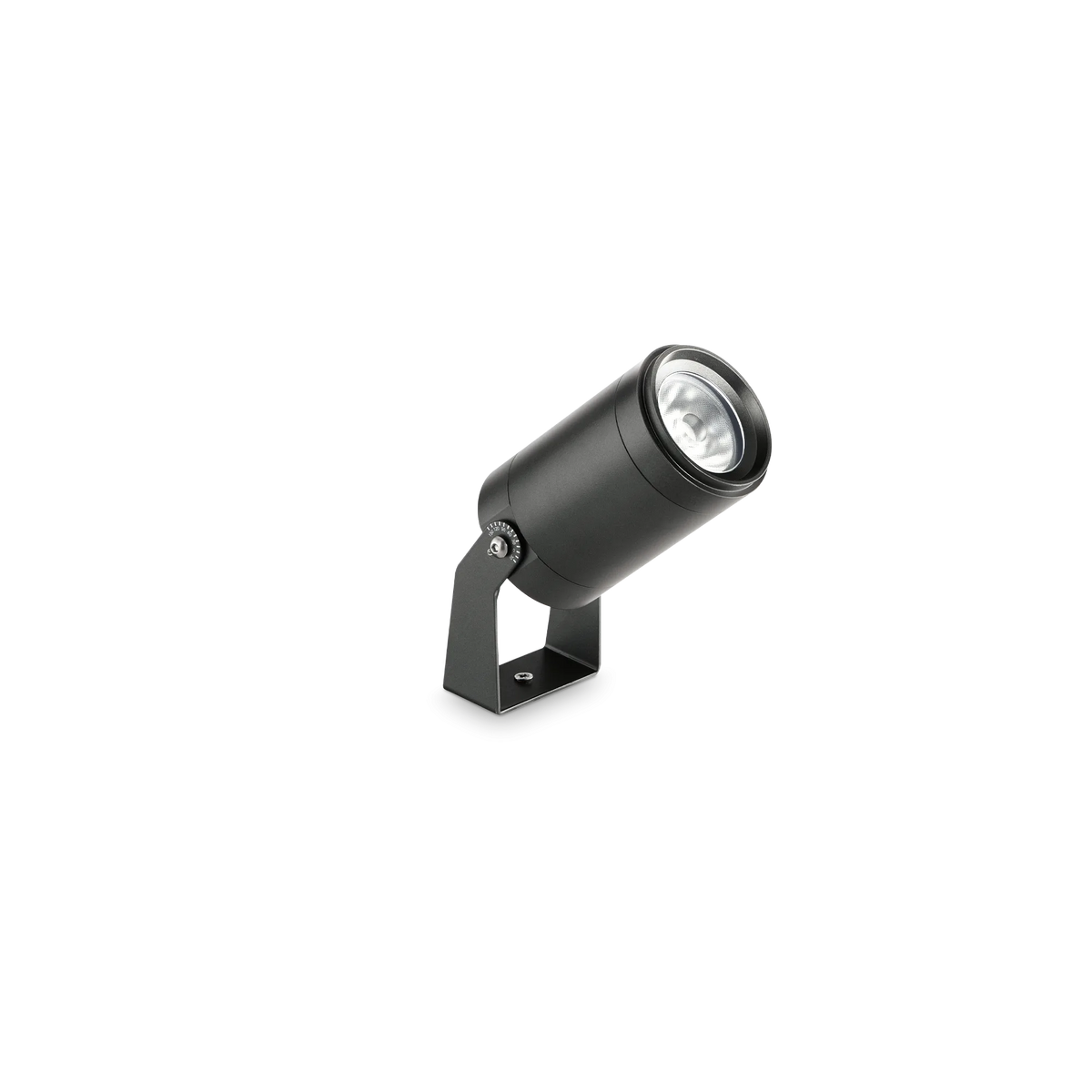 Proiector de exterior Ideal Lux Starlight 05.5W 4000K, 245041