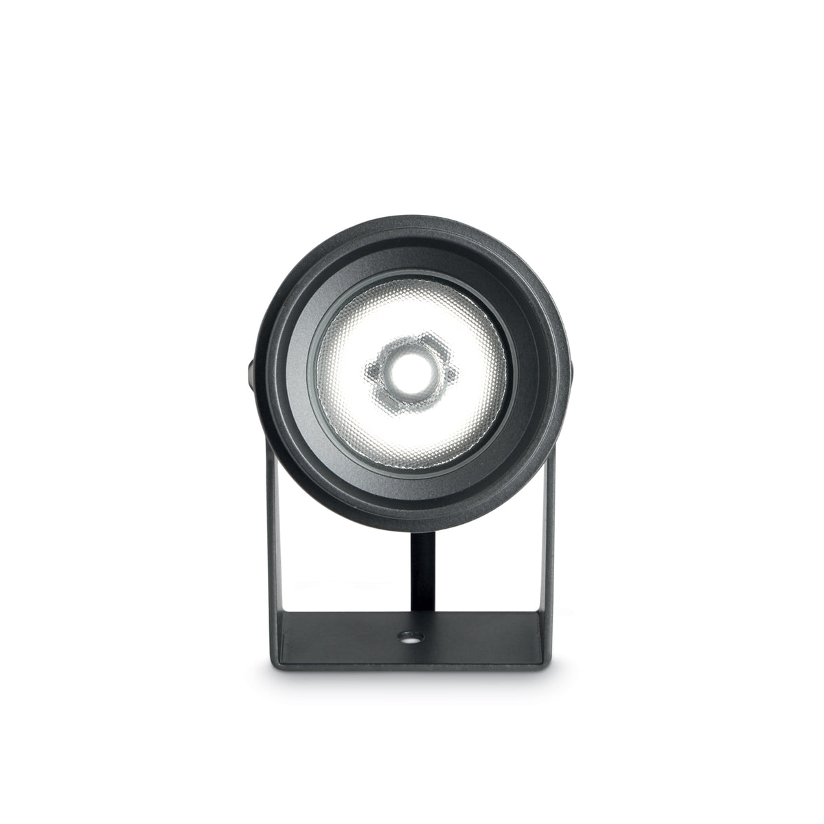 STARLIGHT SCHERMO PR 05.5W 245096