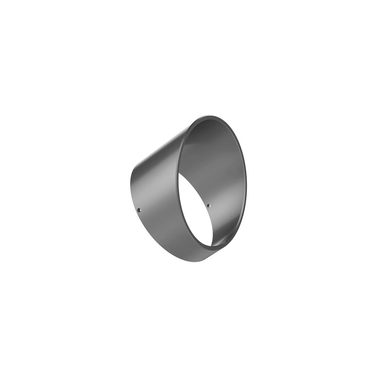 Ecran de protecție Ideal Lux Starlight Schermo 10.0W, 245102