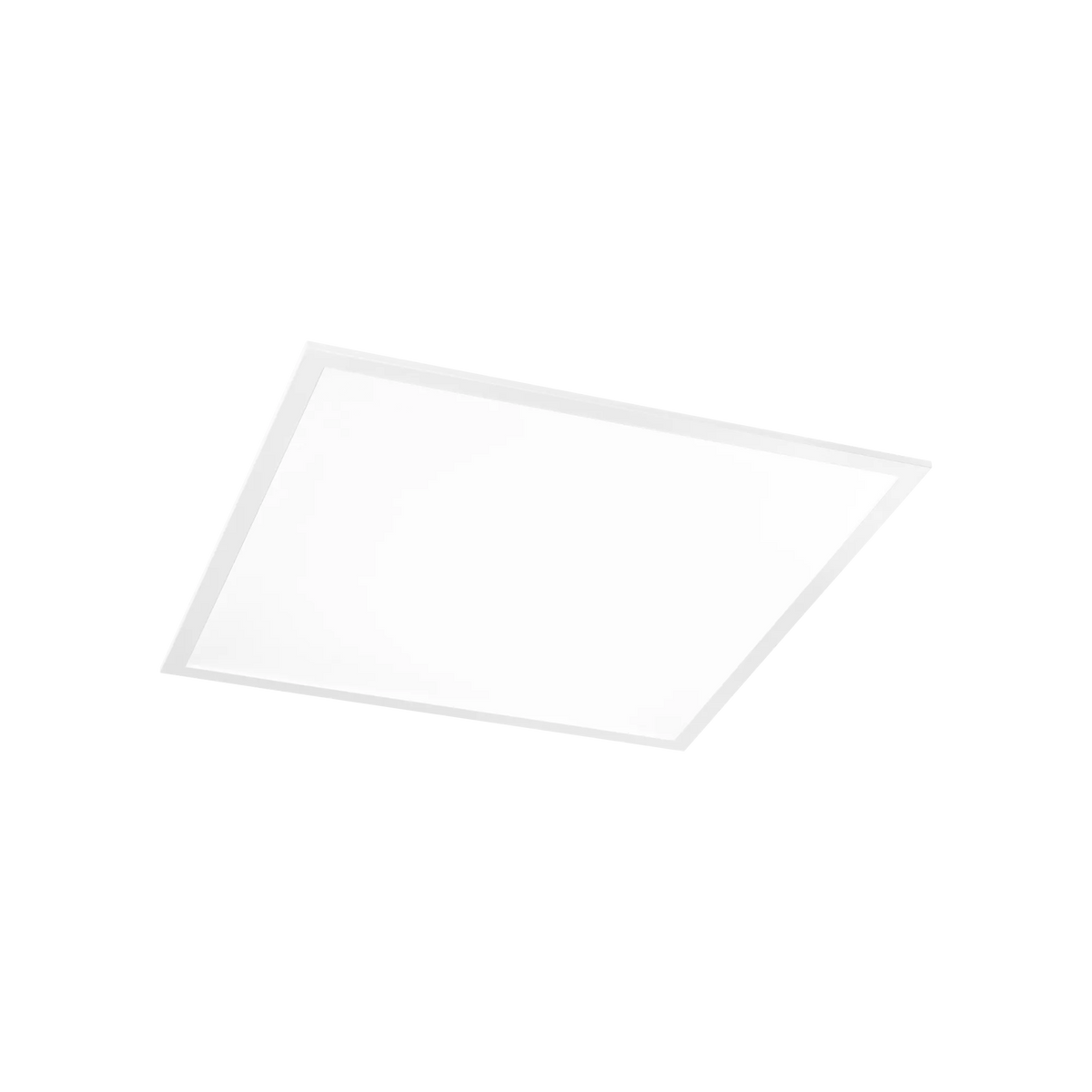 Spot încastrat Ideal Lux LED Panel CRI90 3000K, 246390