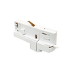 LINK 3-PHASE TRACK ADAPTOR DALI WH
