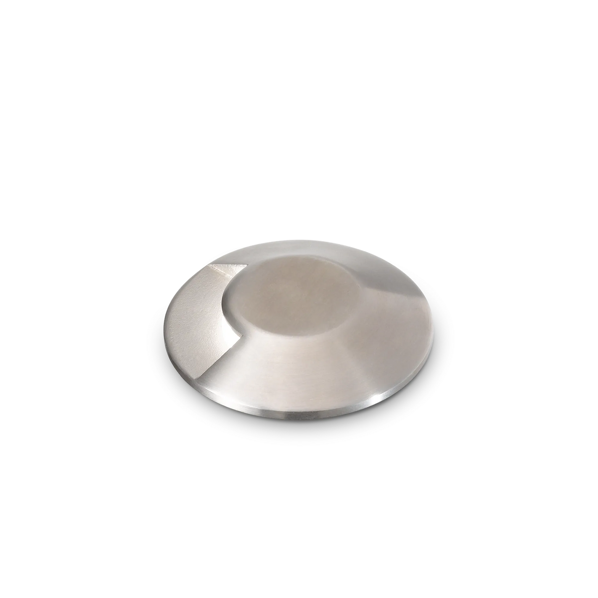 Spot încastrat de exterior Ideal Lux Rocket-1 3000K, 247144