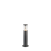 TRONCO PT1 H40 ANTRACITE 248257