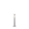 TRONCO PT1 H40 BIANCO 248264