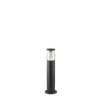 TRONCO PT1 H40 NERO 248295