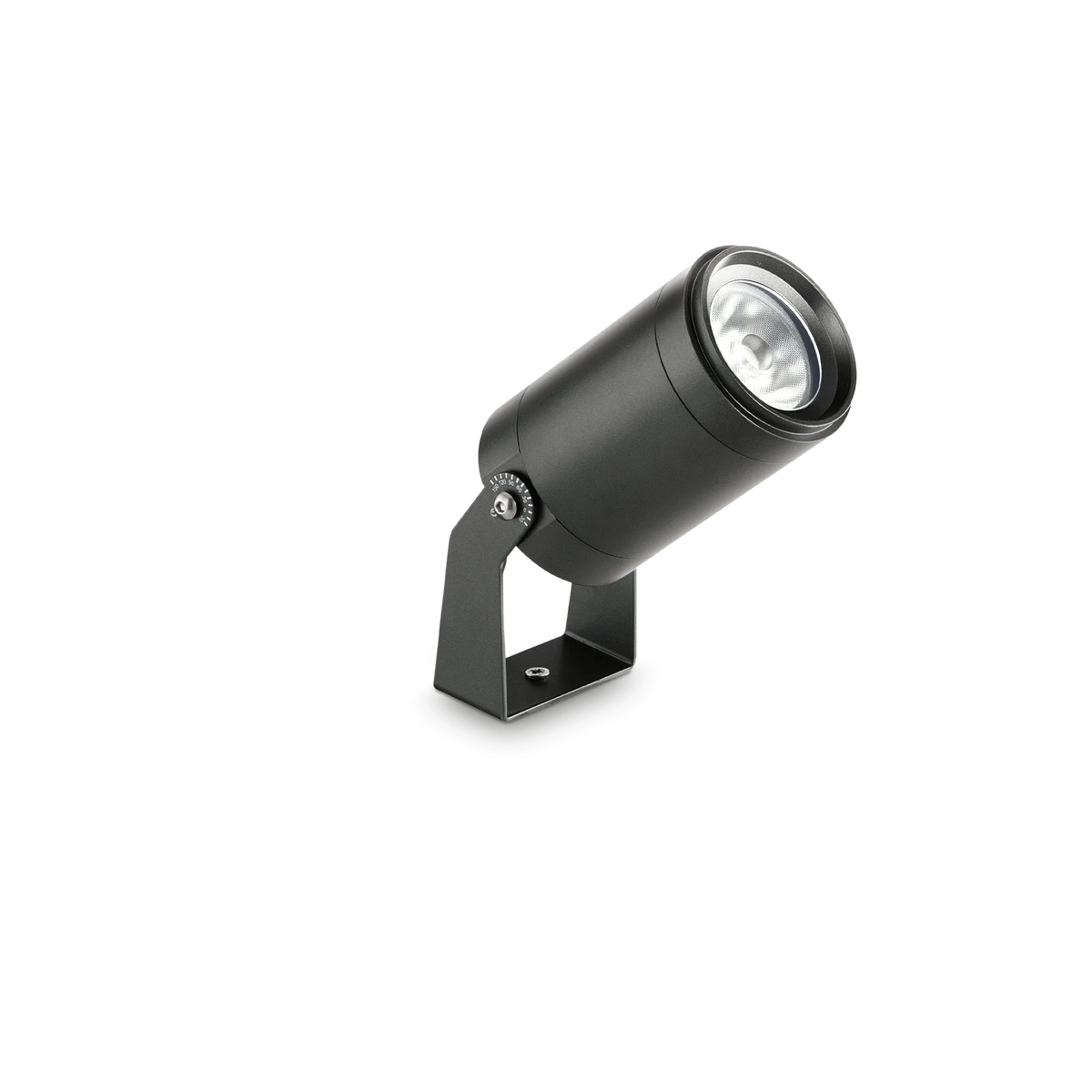 Proiector de exterior Ideal Lux Starlight 10.0W 3000K, 248387