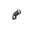 Spot exterior Starlight