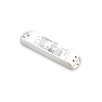 NOVA DRIVER DALI/PUSH 36W 700mA