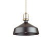 ERIS-2 SP1 NERO