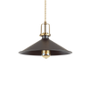 ERIS-4 SP1 NERO