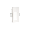 WALKY-2 FI 249827