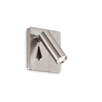 Aplica Lite Ap Nickel 250137
