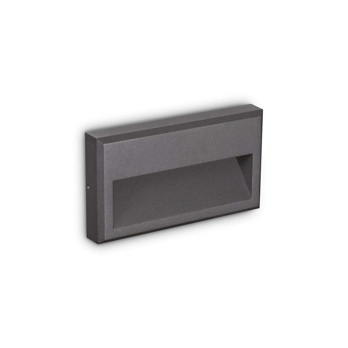 Aplică Ideal Lux Febe-1 4000K, 322285