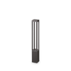 TIFONE PT H65 250953