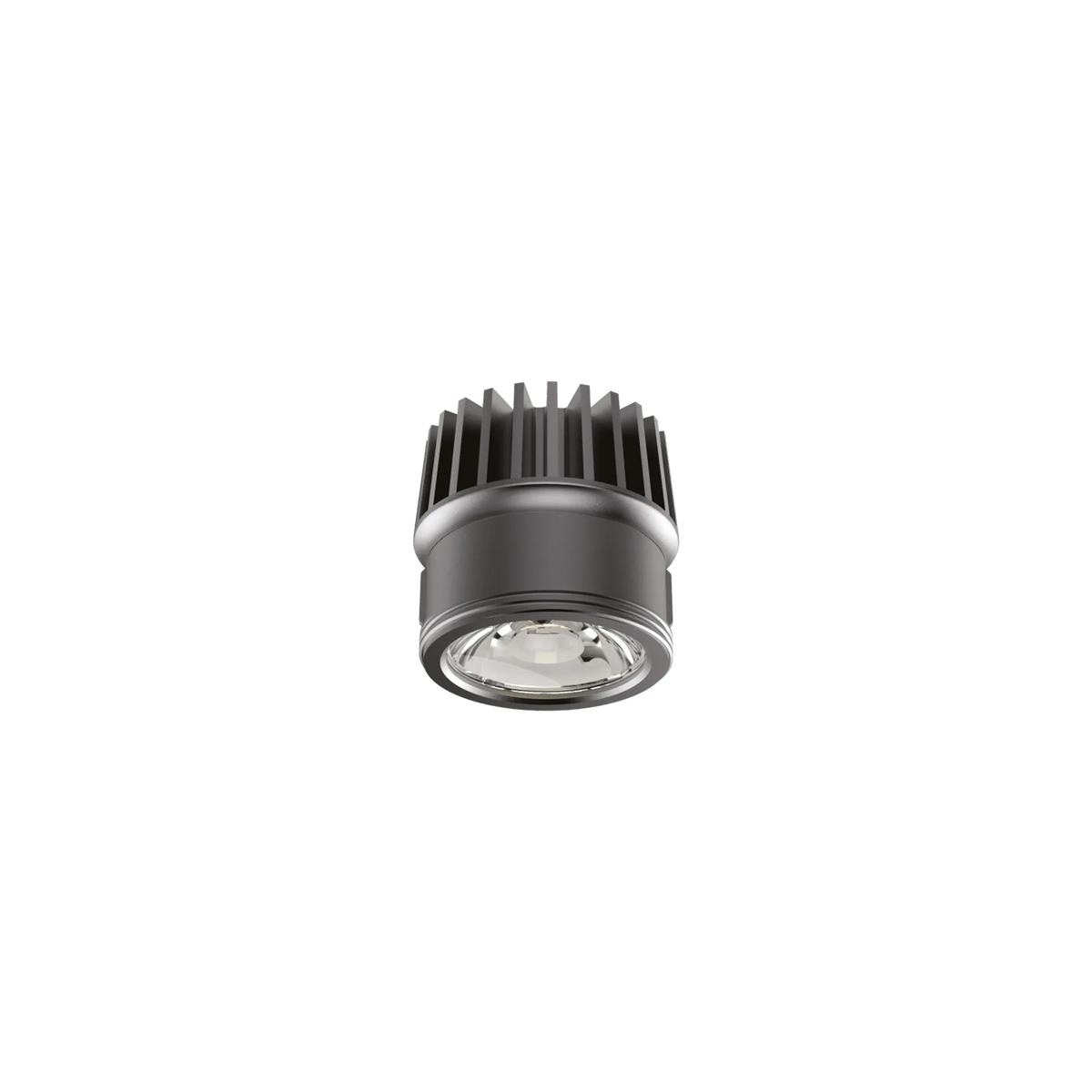 Modul LED Ideal Lux Dynamic Source 09W 4000K, 252995
