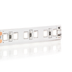 STRIP LED 180 SMD 40W/M 3000K CRI90 IP20