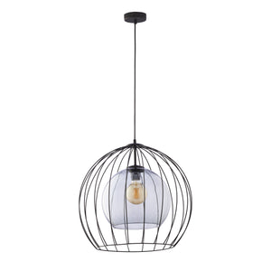 Pendul Universo Black 500 2552 TK 2552