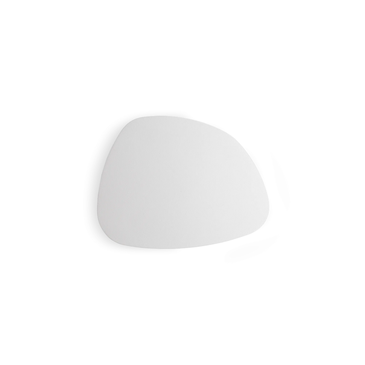 Aplică Ideal Lux Peggy 10W, 257235