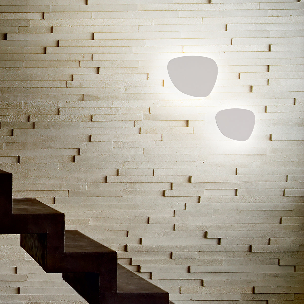 Aplică Ideal Lux Peggy 15W, 257242