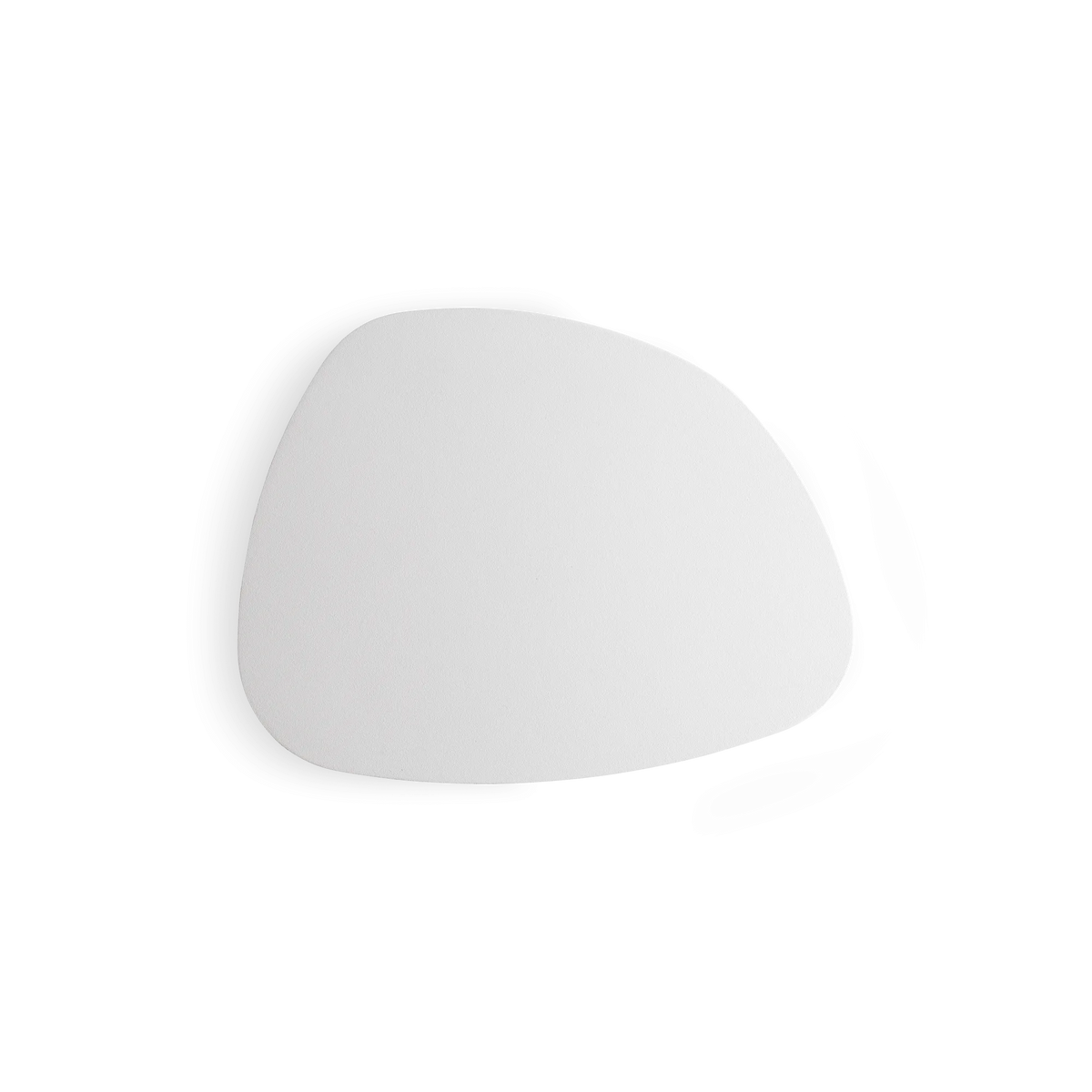 Aplică Ideal Lux Peggy 15W, 257242