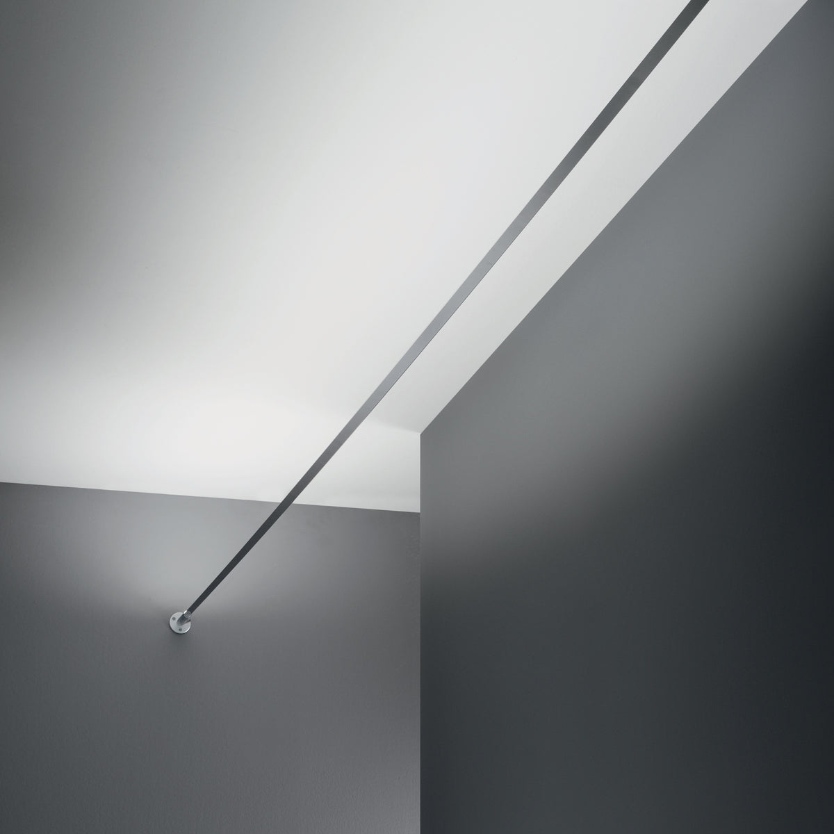 TESI 20mm 05 MT ACCIAIO 258300