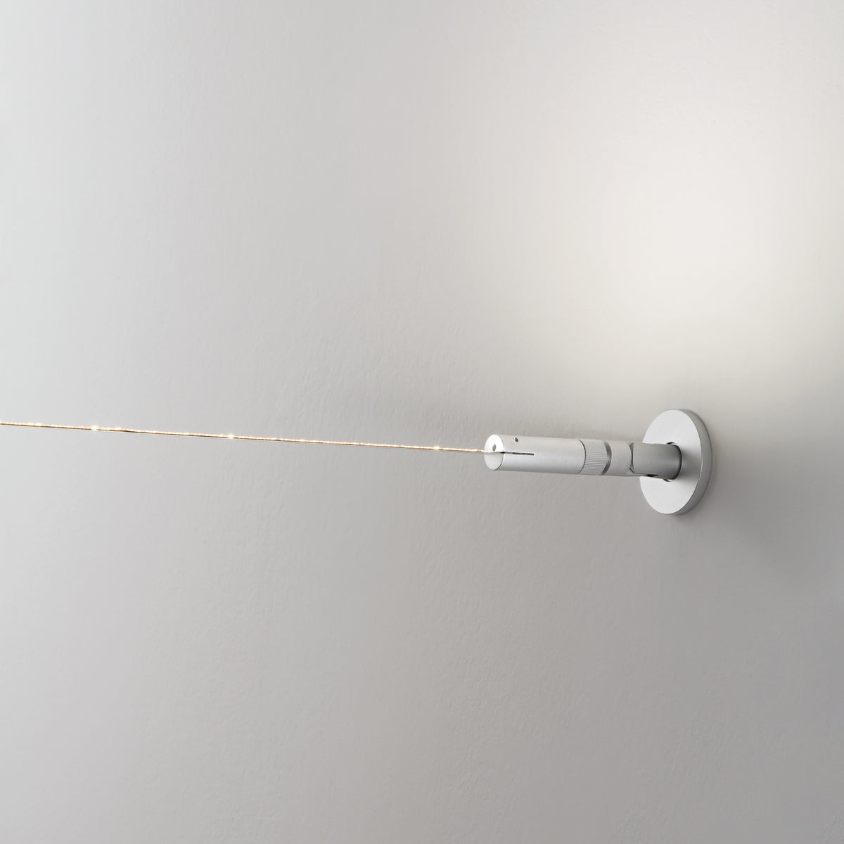 TESI 20mm 05 MT ACCIAIO 258300