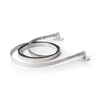 TESI 20mm 05 MT ACCIAIO 258300