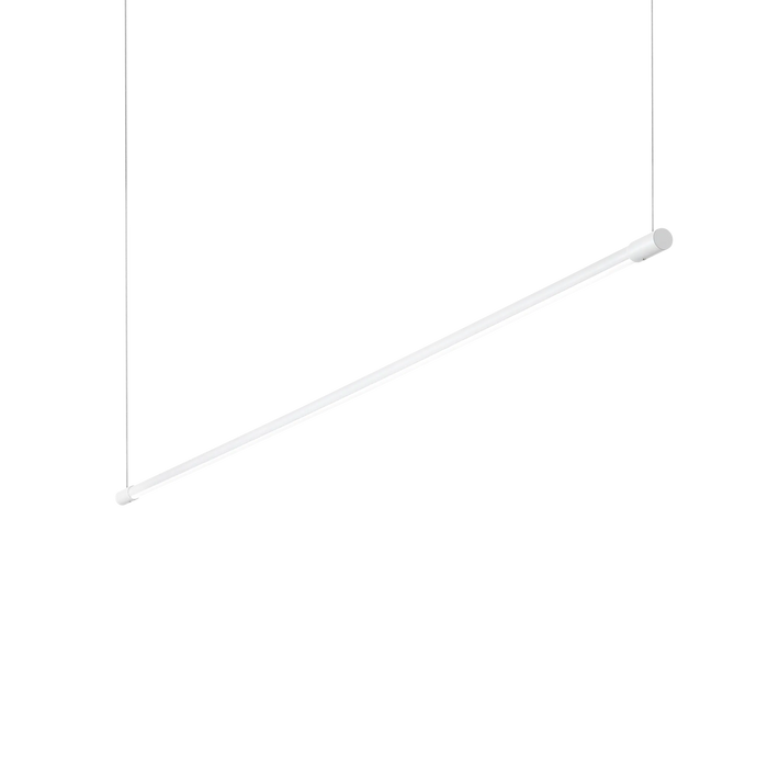 YOKO SP BIANCO 258898