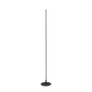 YOKO PT NERO 258904