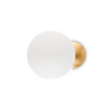 ECLISSI AP SMALL
