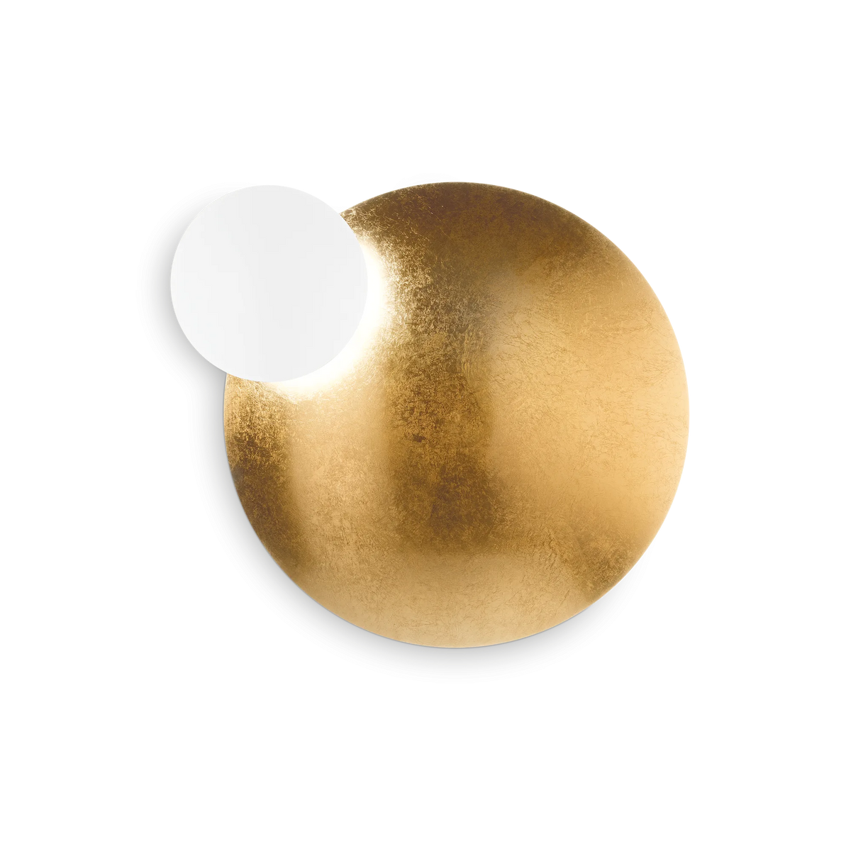Aplică Ideal Lux Eclissi Big, 259062