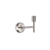 SET UP MAP1 NICKEL