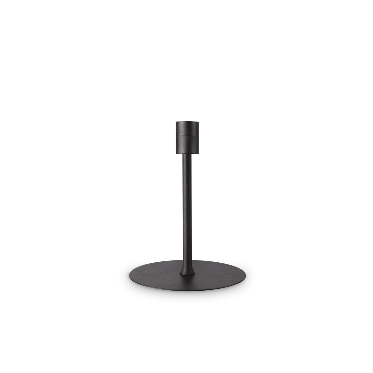 SET UP MTL1 SMALL NERO 259871