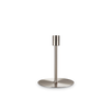 SET UP MTL1 SMALL NICKEL
