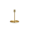 SET UP MTL1 SMALL OTTONE