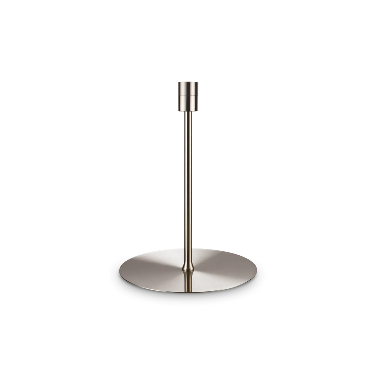 SET UP MTL1 BIG NICKEL 259949